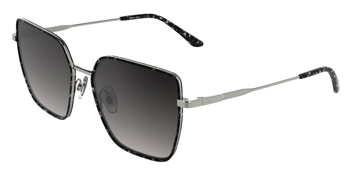 Calvin Klein - CK25111S - Image 2