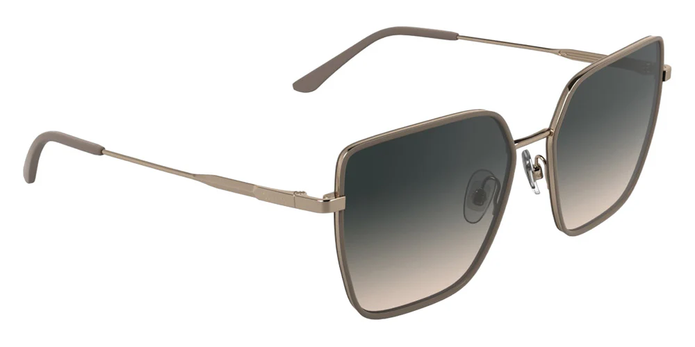 Calvin Klein - CK25111S - Image 20