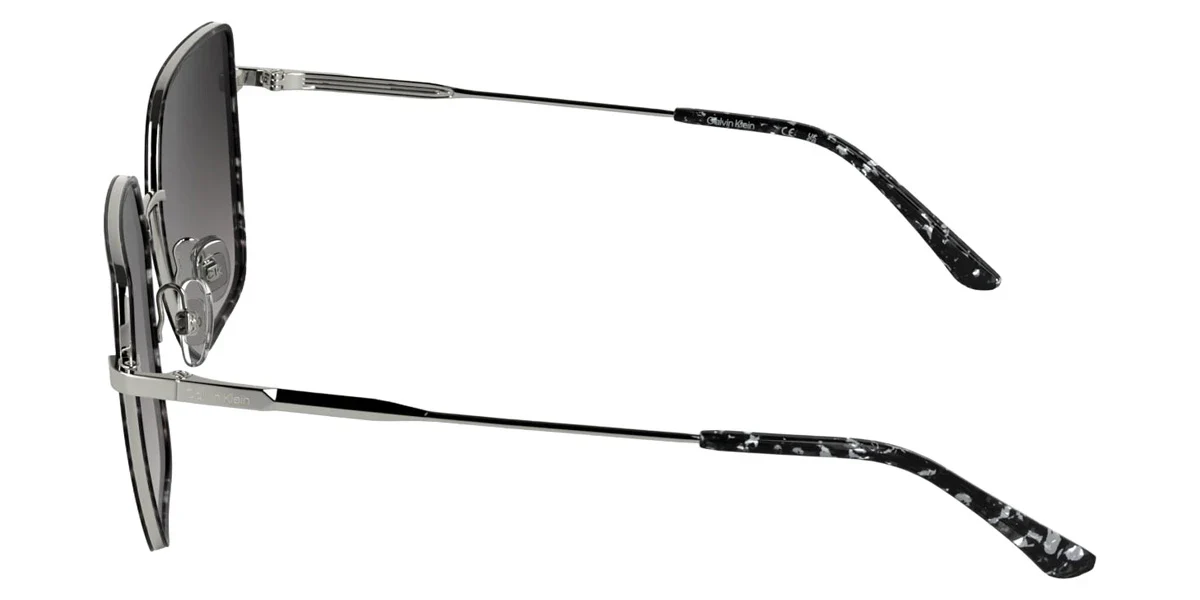 Calvin Klein - CK25111S - Image 3