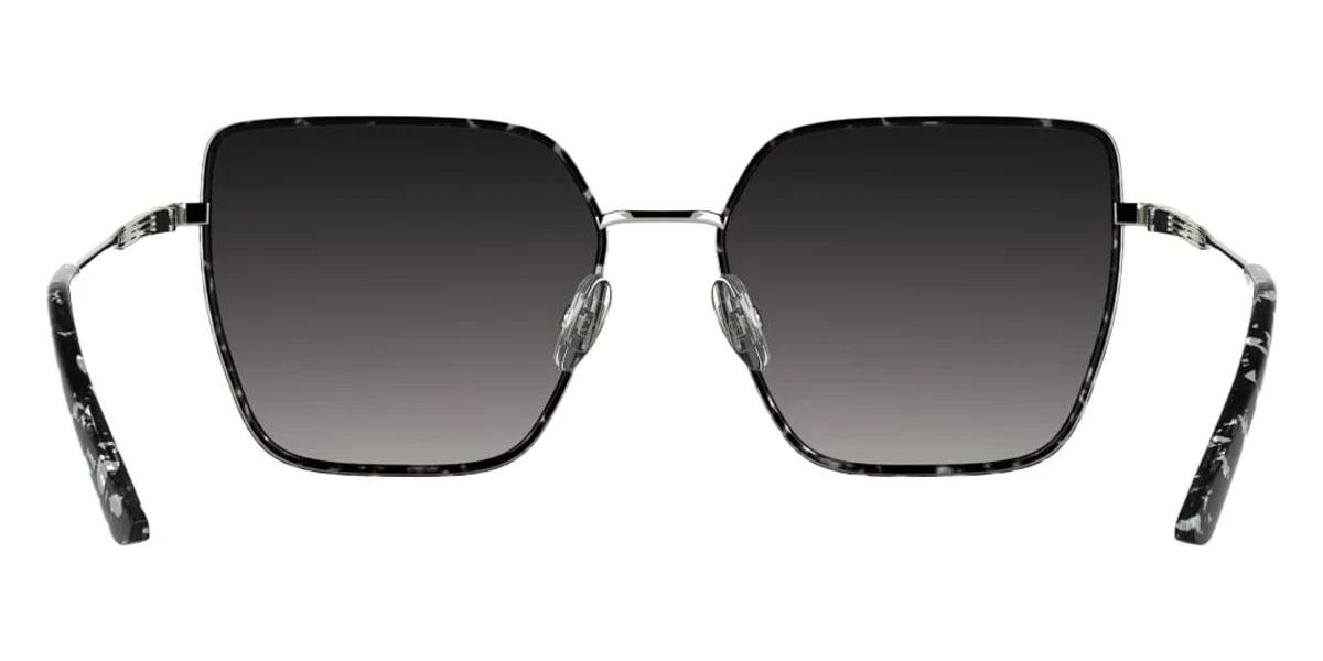 Calvin Klein - CK25111S - Image 4