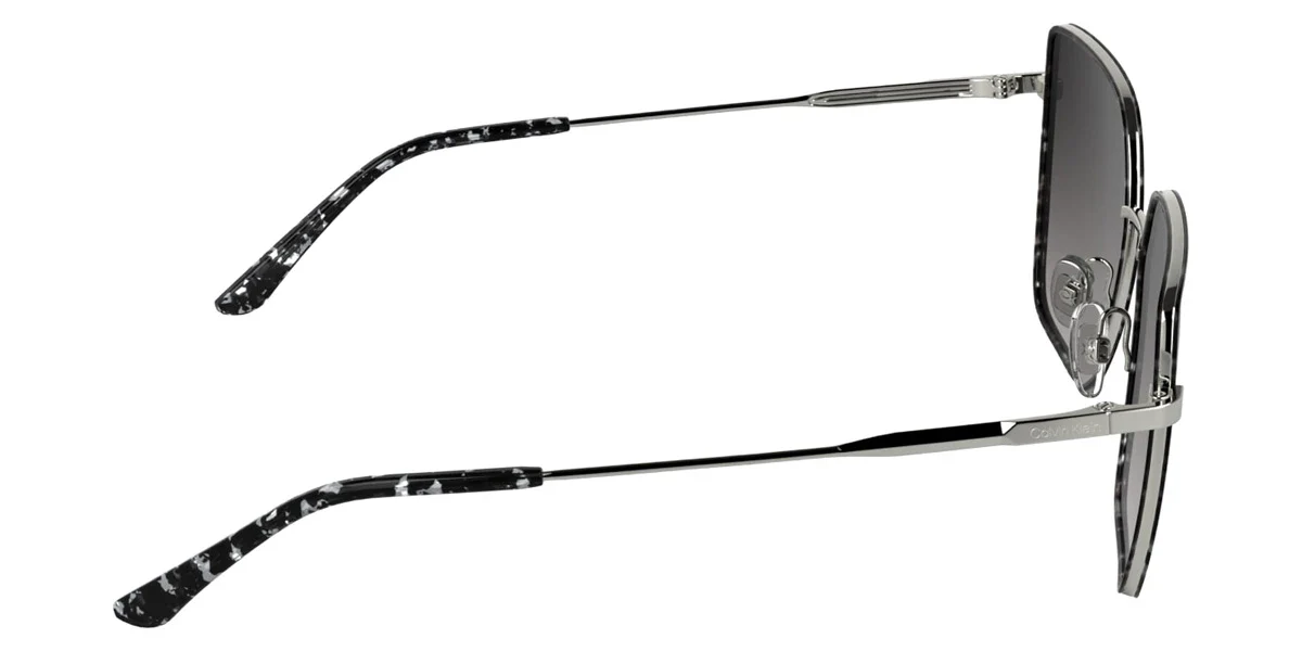 Calvin Klein - CK25111S - Image 5