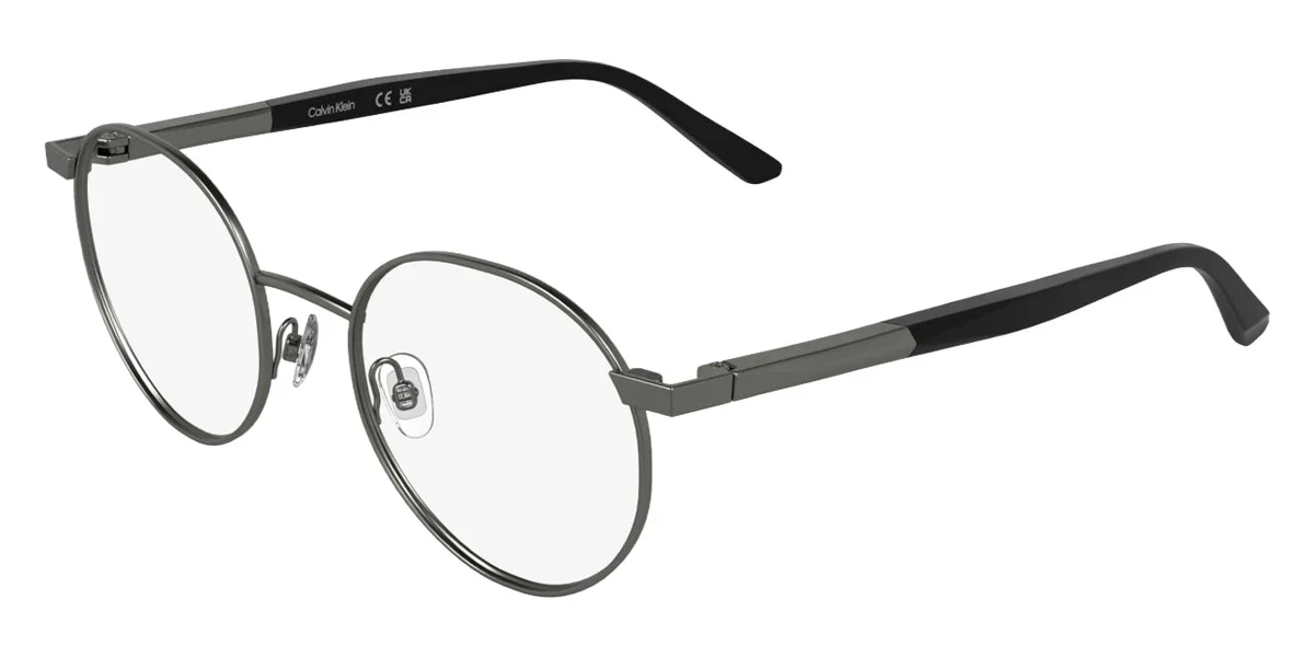Calvin Klein - CK25112 - Image 8