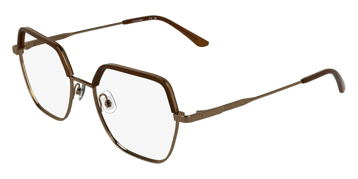 Calvin Klein - CK25113 - Image 14