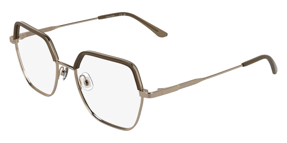 Calvin Klein - CK25113 - Image 20