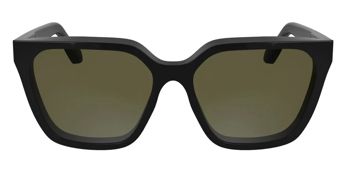 Calvin Klein - CK25500S