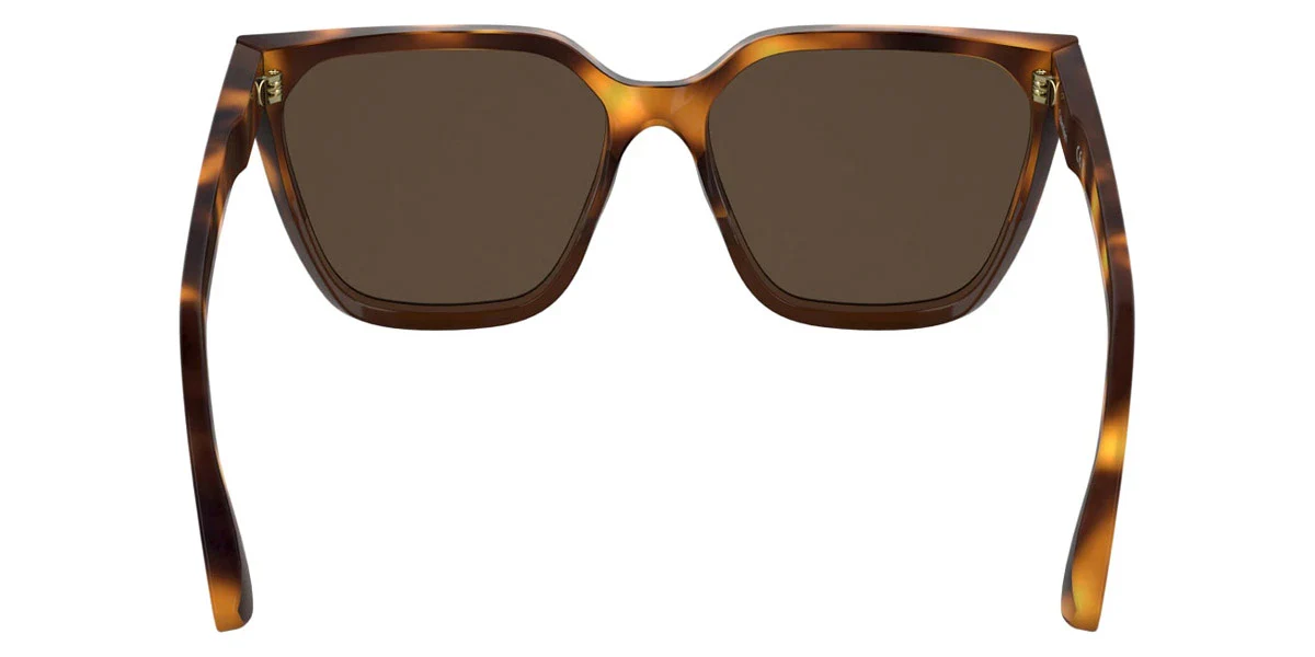 Calvin Klein - CK25500S - Image 10