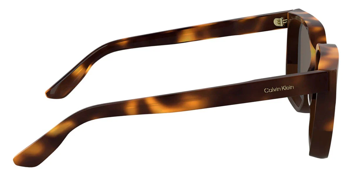Calvin Klein - CK25500S - Image 11