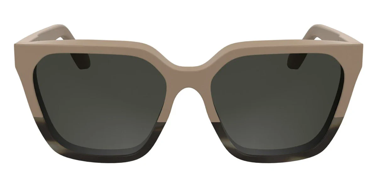 Calvin Klein - CK25500S - Image 13