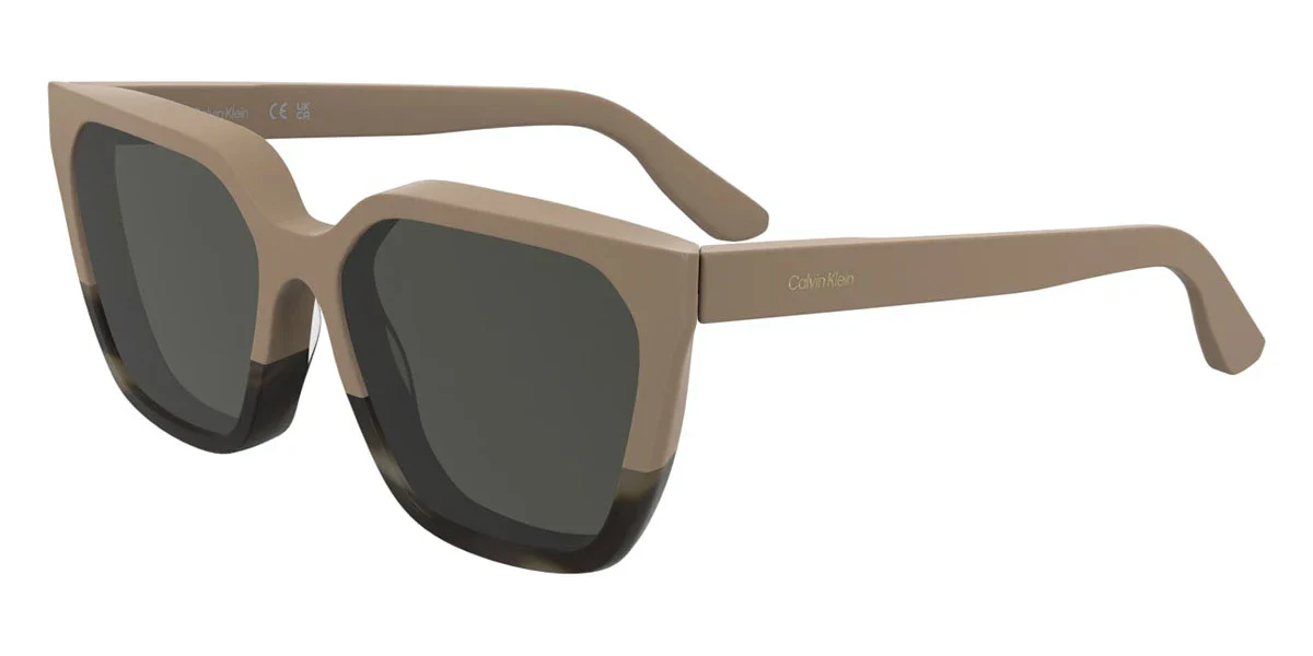 Calvin Klein - CK25500S - Image 14