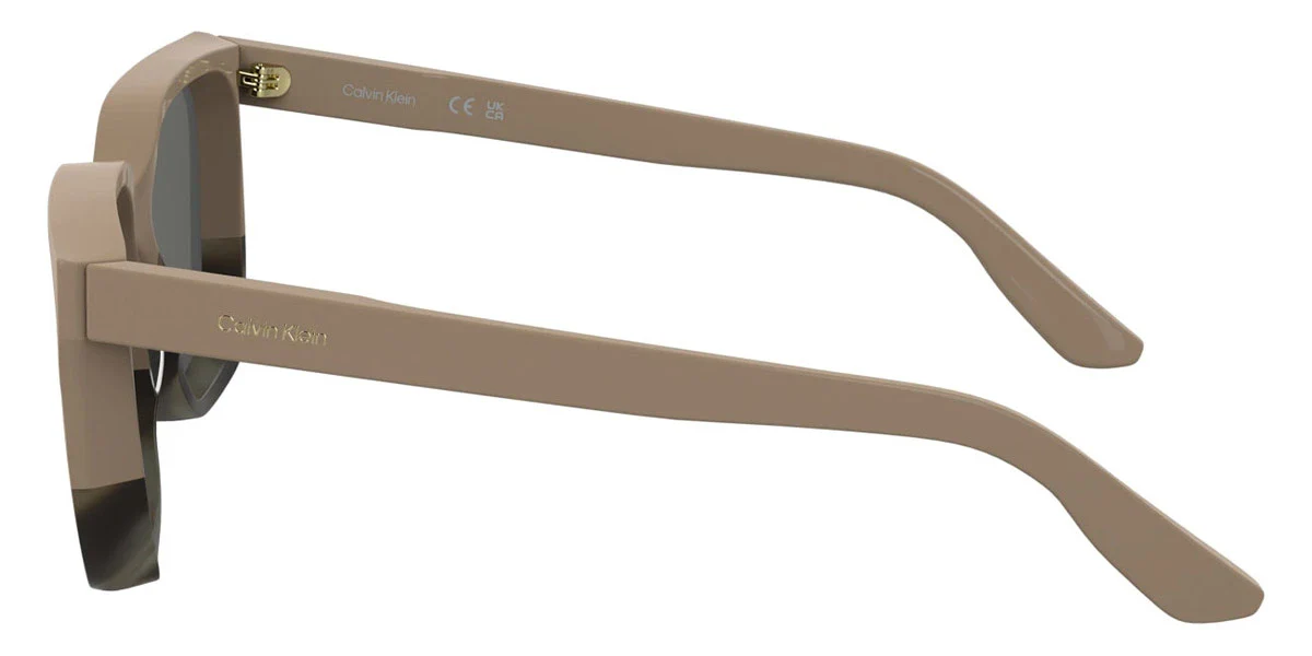 Calvin Klein - CK25500S - Image 15