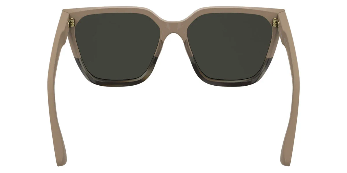 Calvin Klein - CK25500S - Image 16