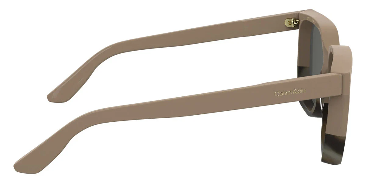 Calvin Klein - CK25500S - Image 17