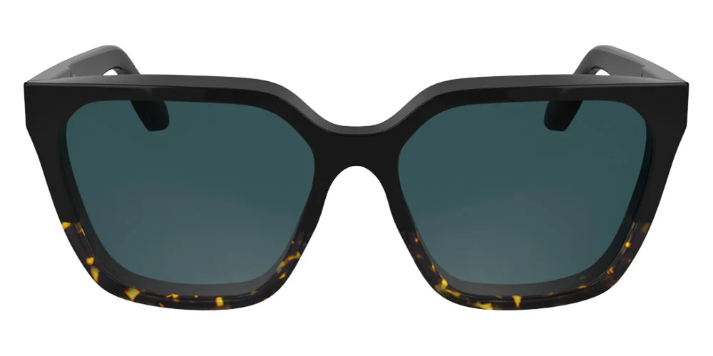 Calvin Klein - CK25500S - Image 19