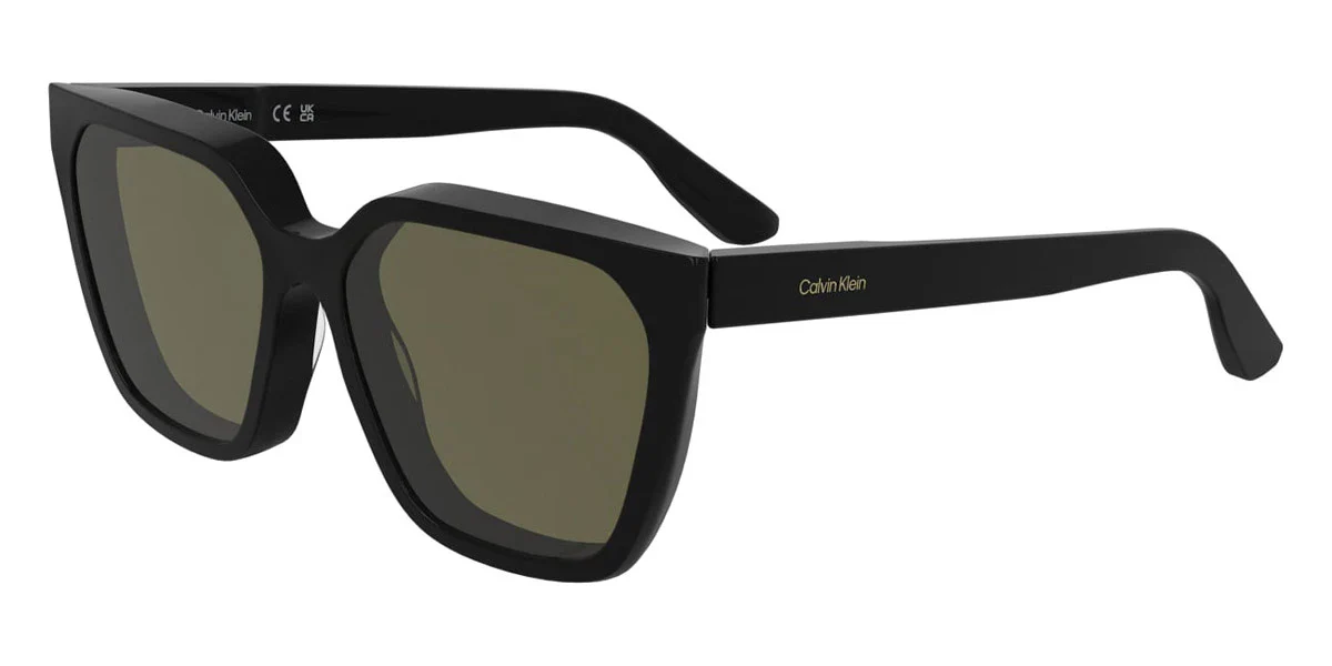 Calvin Klein - CK25500S - Image 2