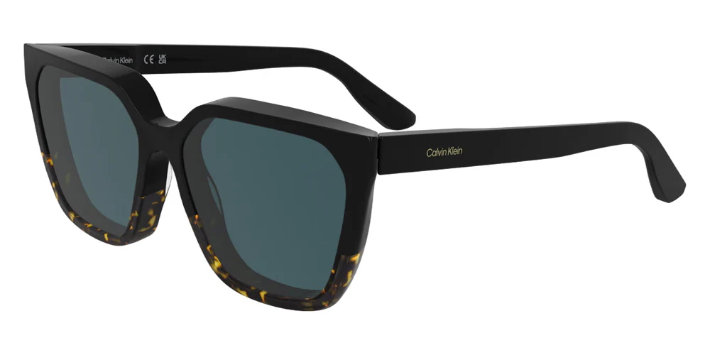 Calvin Klein - CK25500S - Image 20