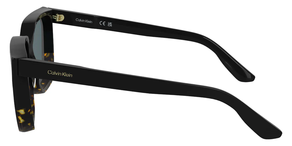 Calvin Klein - CK25500S - Image 21