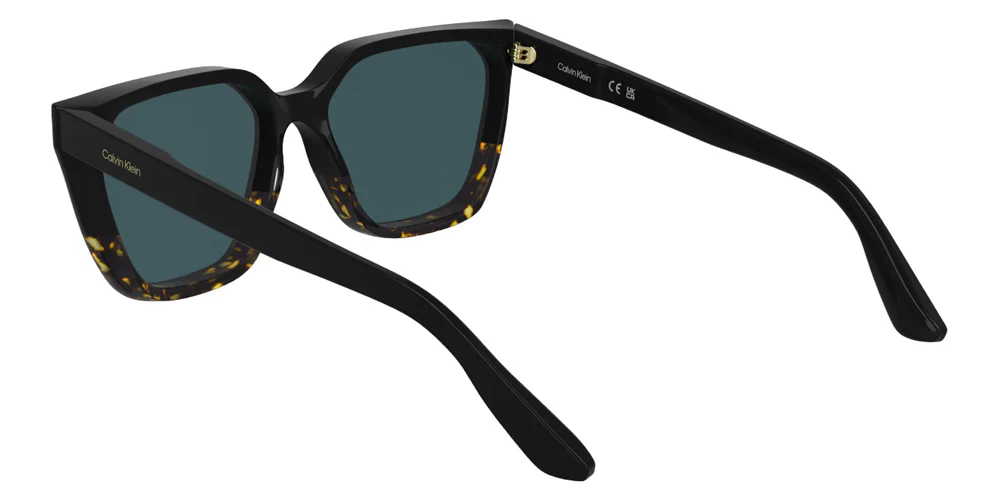 Calvin Klein - CK25500S - Image 22