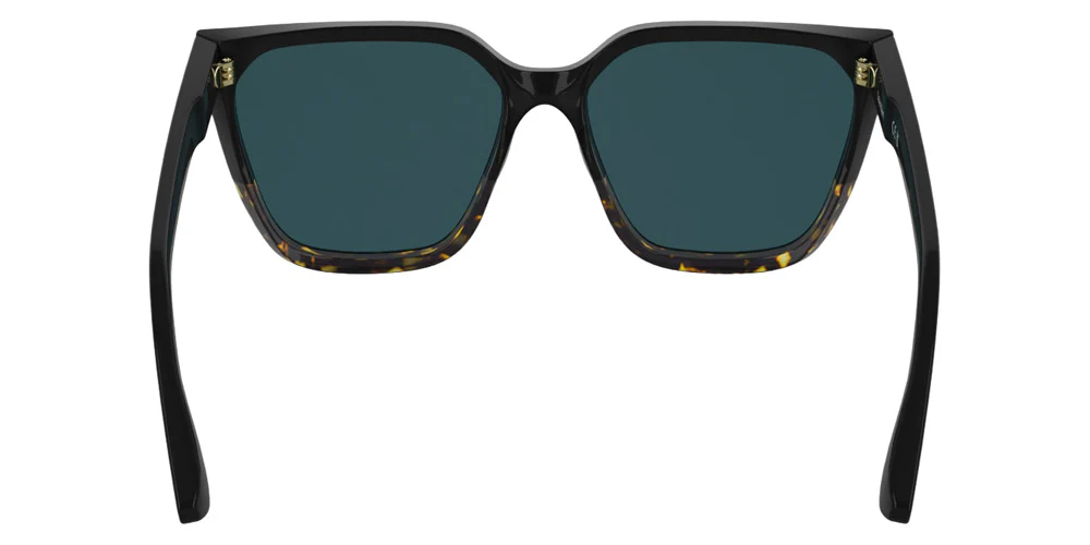 Calvin Klein - CK25500S - Image 23
