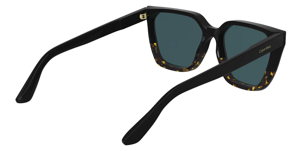 Calvin Klein - CK25500S - Image 24