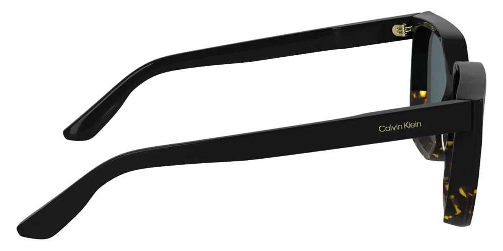Calvin Klein - CK25500S - Image 25