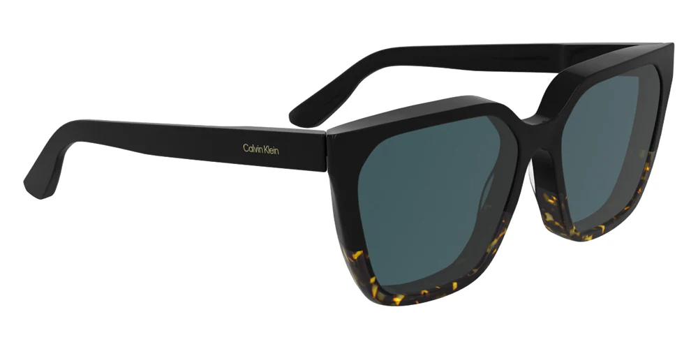 Calvin Klein - CK25500S - Image 26