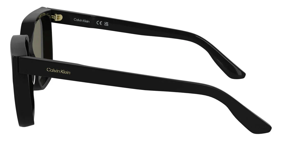 Calvin Klein - CK25500S - Image 3