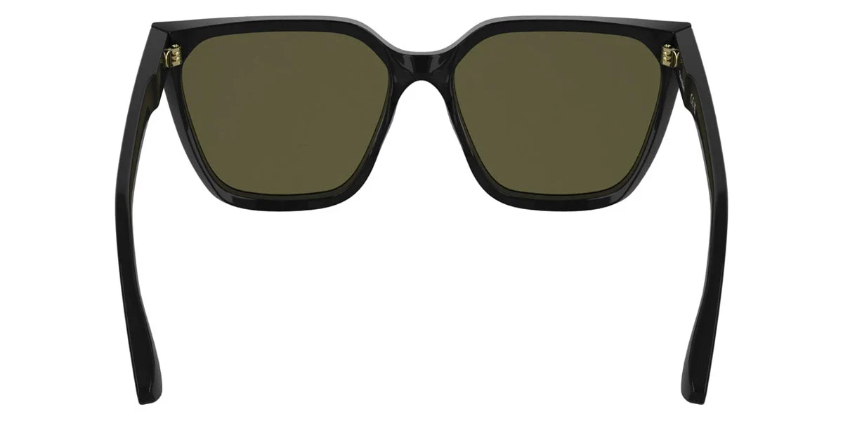 Calvin Klein - CK25500S - Image 4