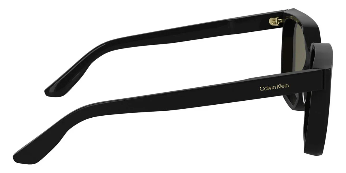 Calvin Klein - CK25500S - Image 5