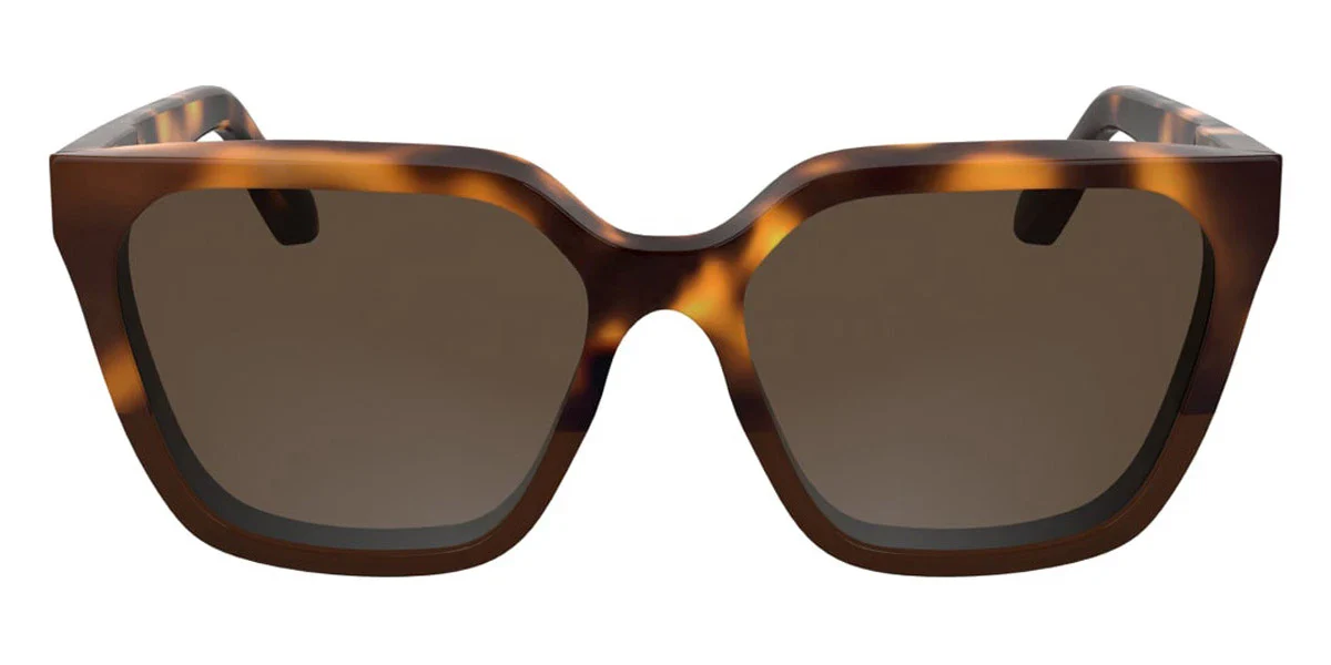 Calvin Klein - CK25500S - Image 7