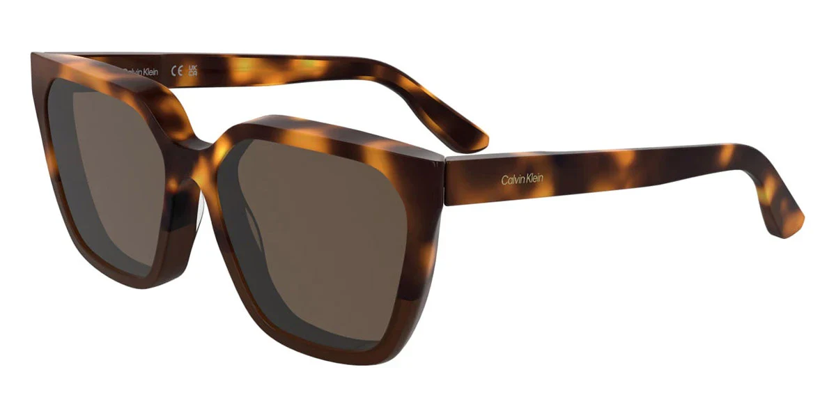 Calvin Klein - CK25500S - Image 8