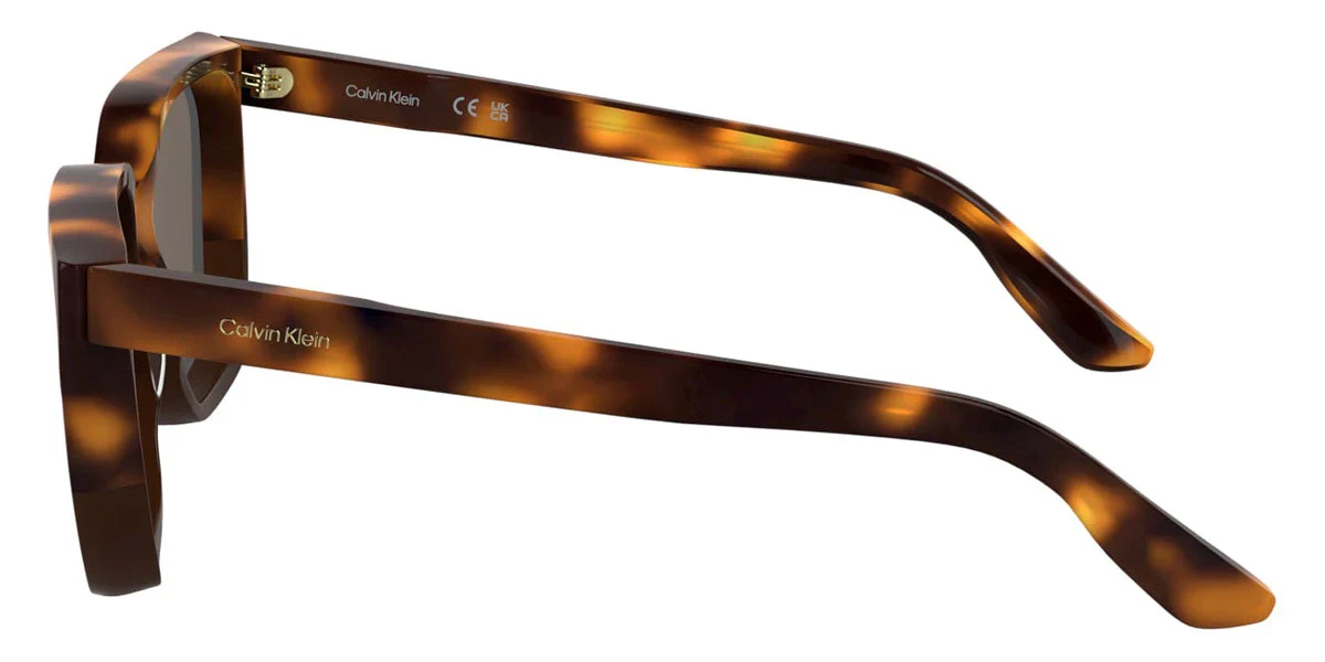 Calvin Klein - CK25500S - Image 9