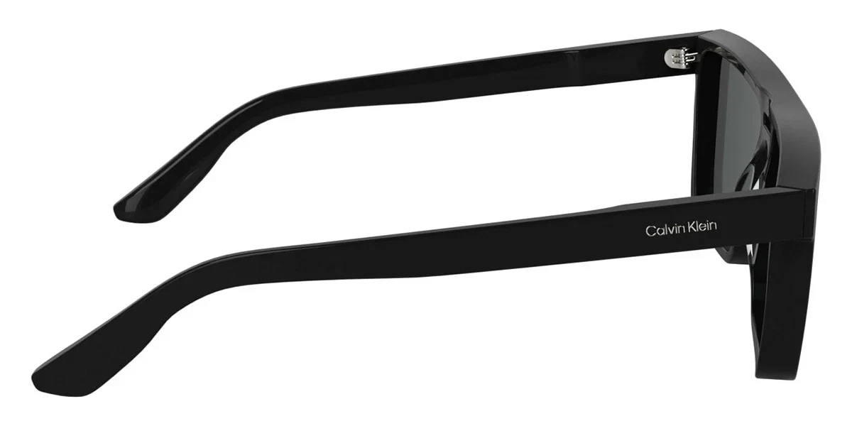 Calvin Klein - CK25501S - Image 5