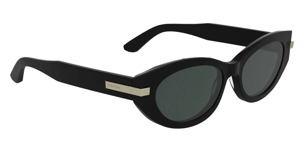 Calvin Klein - CK25502S - Image 20