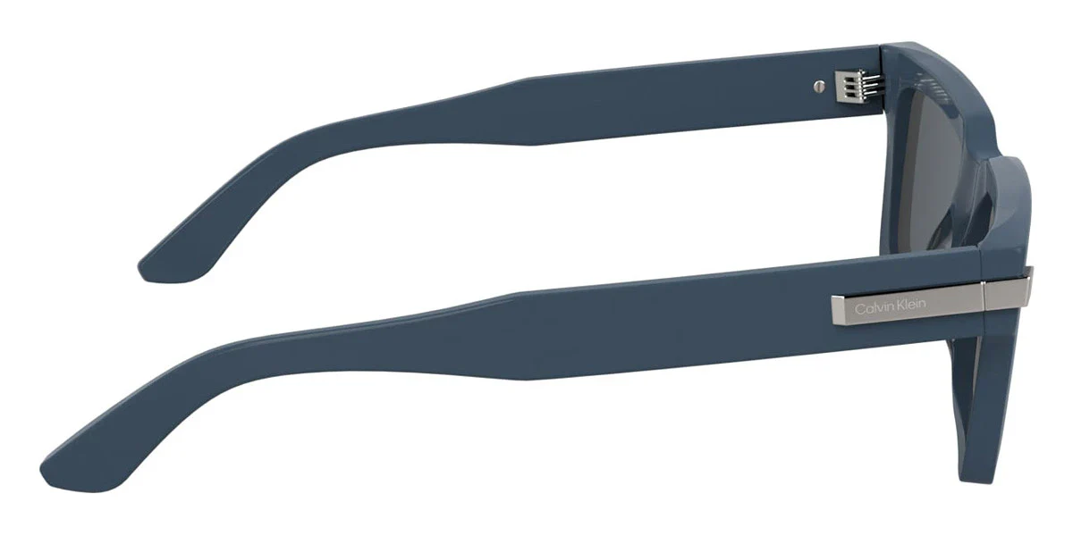 Calvin Klein - CK25503S - Image 11