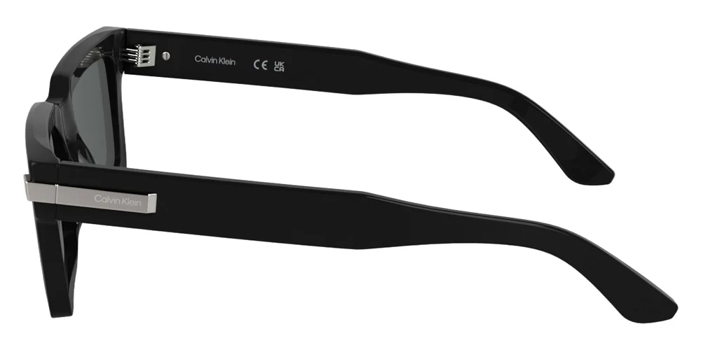 Calvin Klein - CK25503S - Image 15