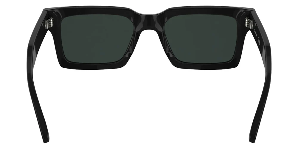 Calvin Klein - CK25503S - Image 17