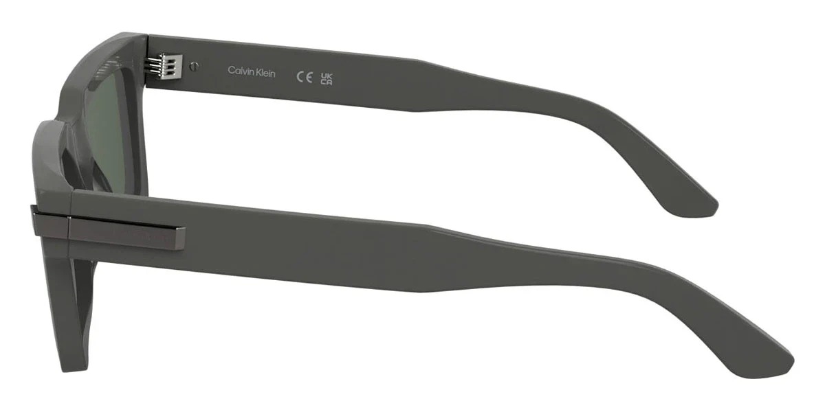 Calvin Klein - CK25503S - Image 3