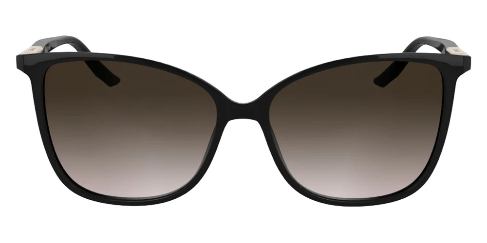 Calvin Klein - CK25504S - Image 19