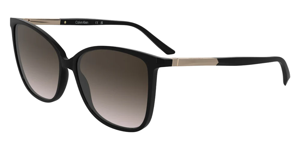 Calvin Klein - CK25504S - Image 20