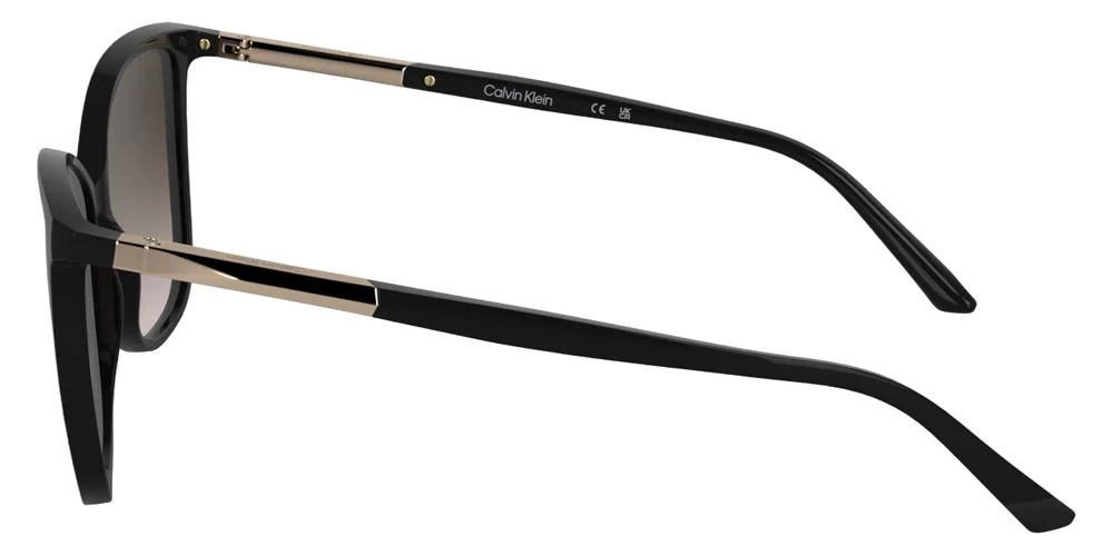 Calvin Klein - CK25504S - Image 21