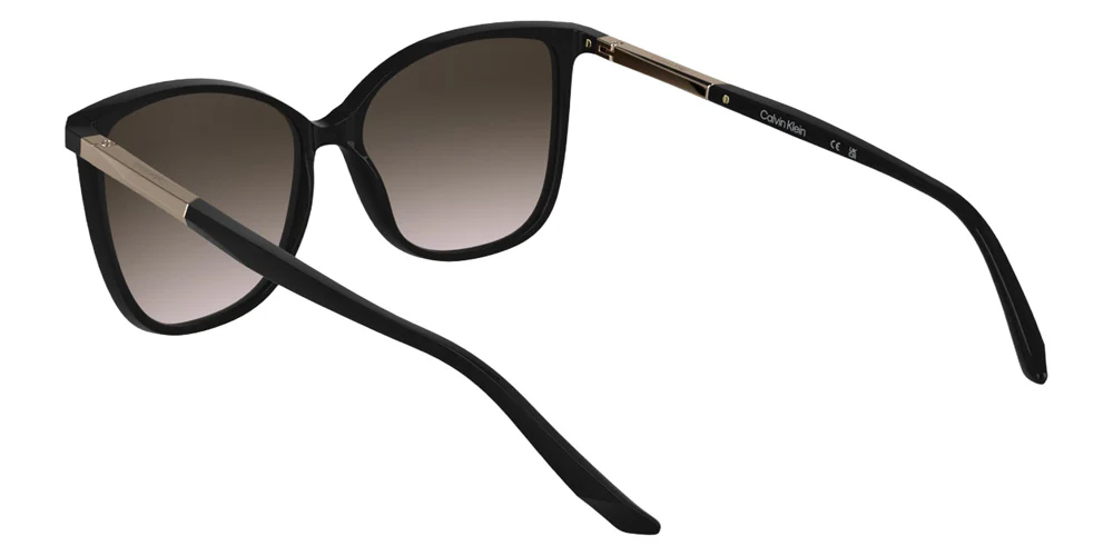Calvin Klein - CK25504S - Image 22
