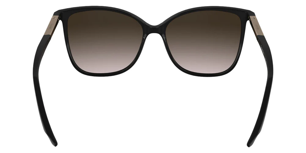 Calvin Klein - CK25504S - Image 23