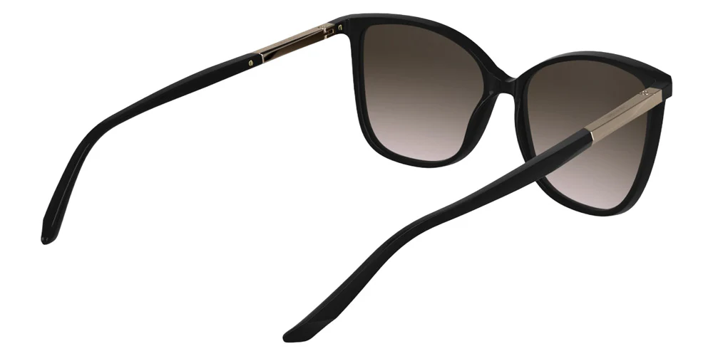 Calvin Klein - CK25504S - Image 24