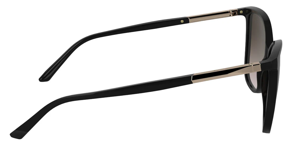 Calvin Klein - CK25504S - Image 25