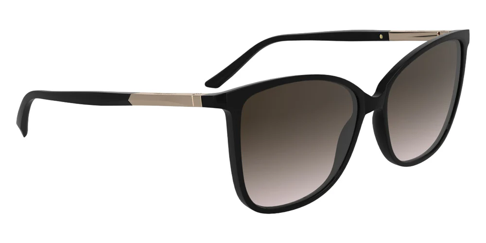 Calvin Klein - CK25504S - Image 26