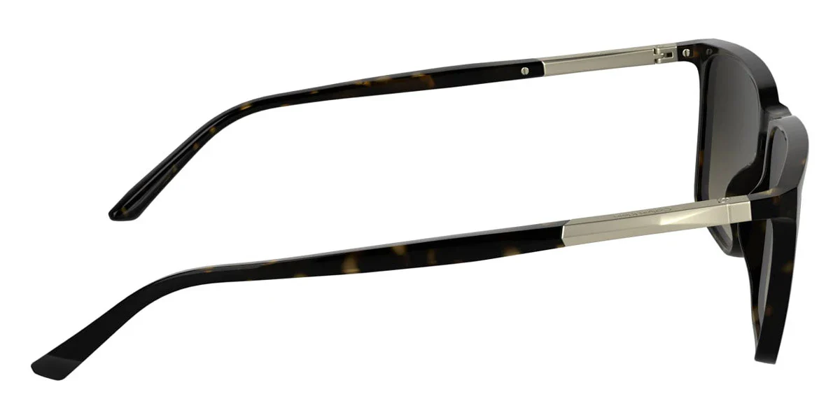 Calvin Klein - CK25505S - Image 11