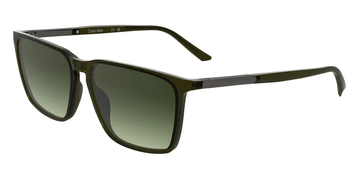 Calvin Klein - CK25505S - Image 14