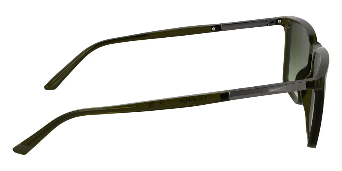Calvin Klein - CK25505S - Image 17