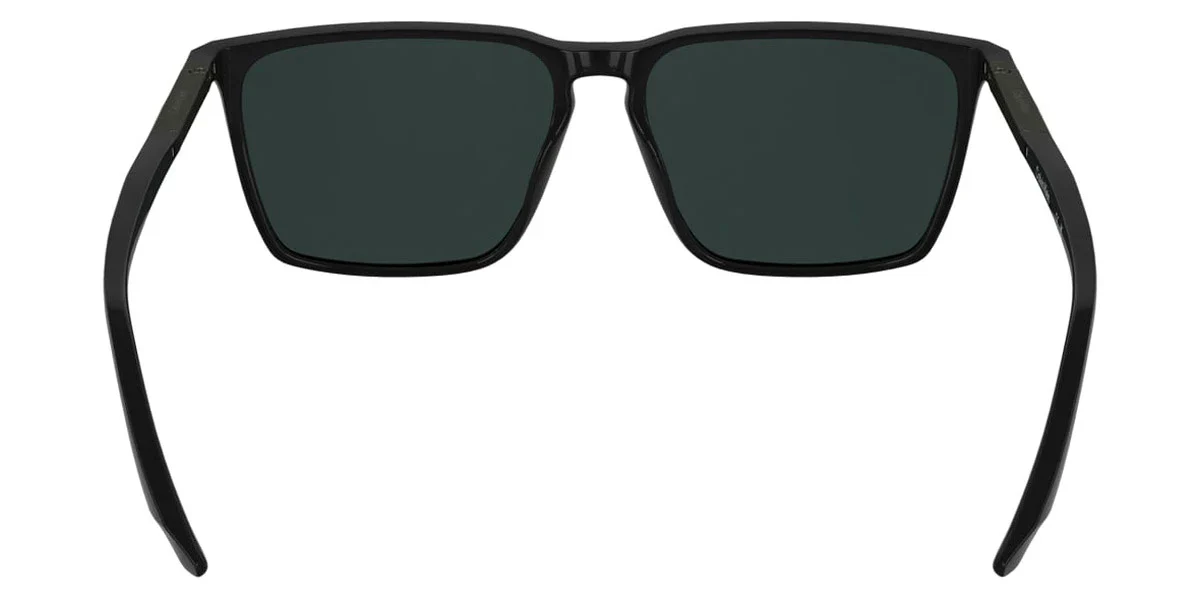 Calvin Klein - CK25505S - Image 4