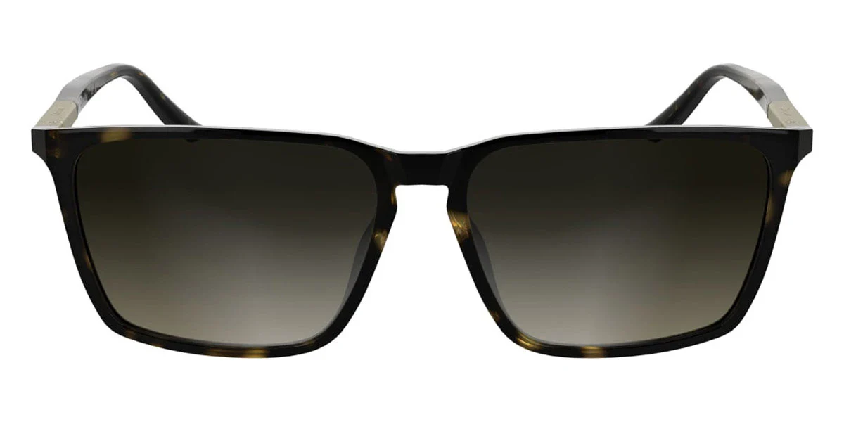 Calvin Klein - CK25505S - Image 7